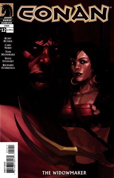 Cover:
Uitvergroten
