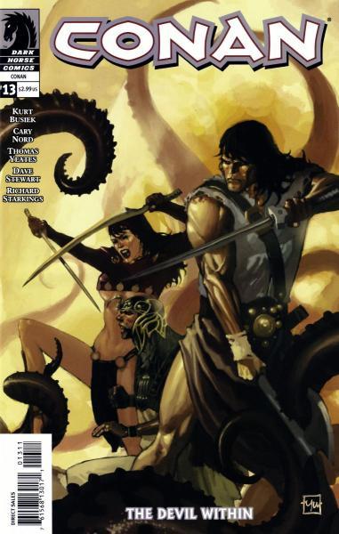 Cover:
Uitvergroten
