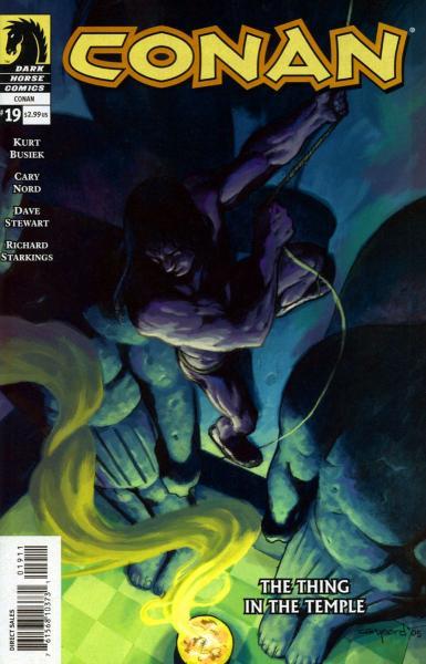 Cover:
Uitvergroten
