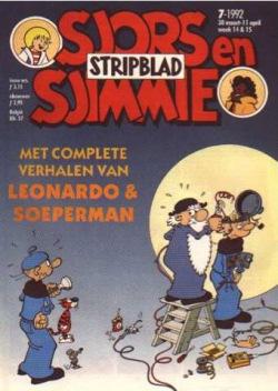Cover:
Uitvergroten
