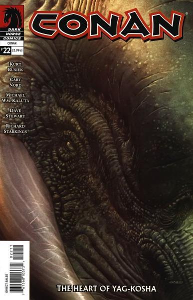 Cover:
Uitvergroten
