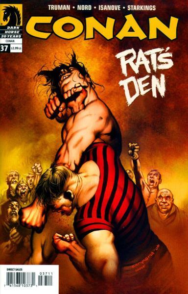 Cover:
Uitvergroten
