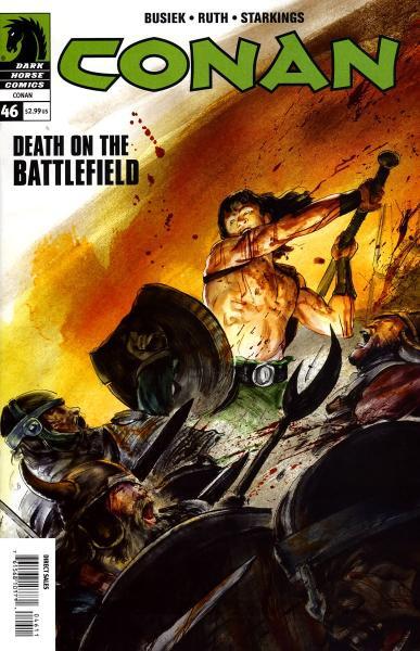 Cover:
Uitvergroten
