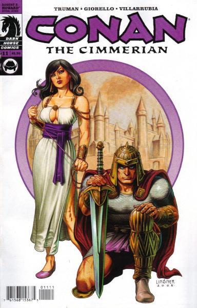 Cover:
Uitvergroten
