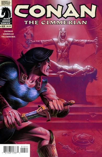Cover:
Uitvergroten
