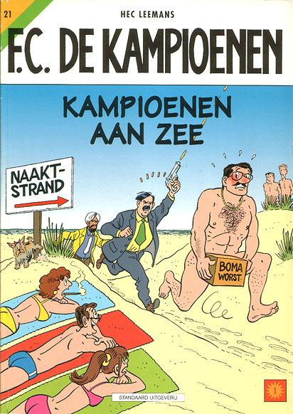 Cover:
Uitvergroten
