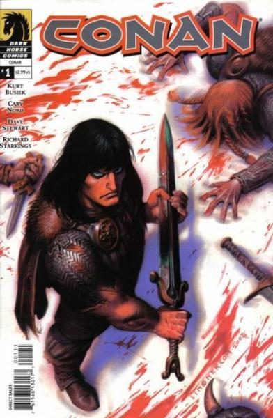 Cover:
Uitvergroten
