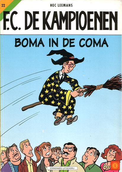 Cover:
Uitvergroten
