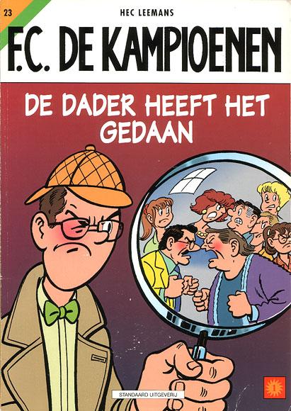 Cover:
Uitvergroten

