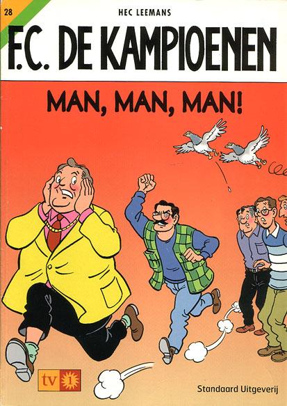 Cover:
Uitvergroten

