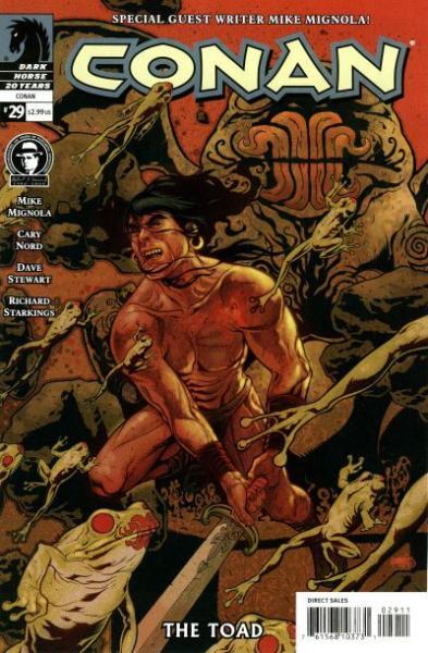 Cover:
Uitvergroten
