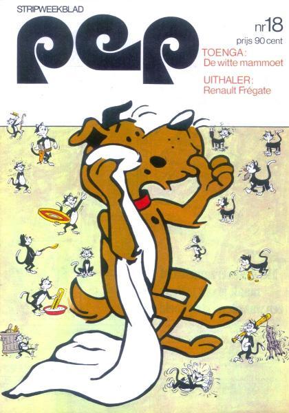 Cover:
Uitvergroten
