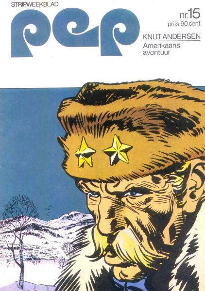 Cover:
Uitvergroten
