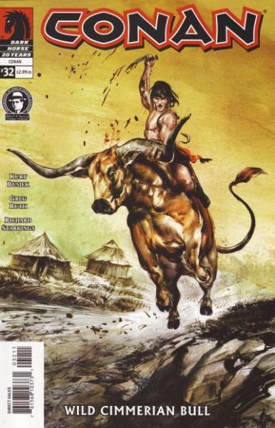 Cover:
Uitvergroten
