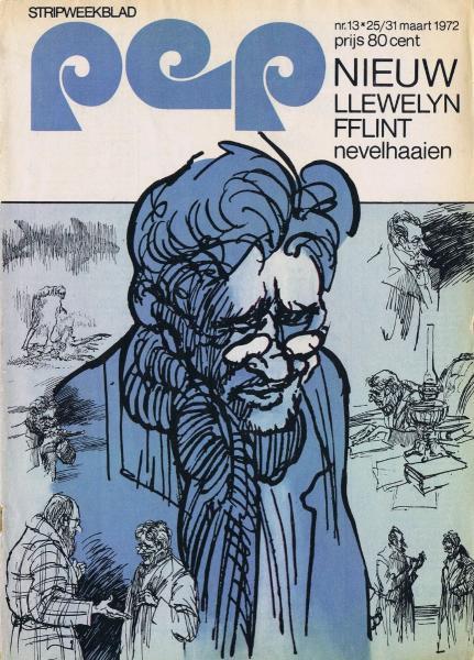 Cover:
Uitvergroten
