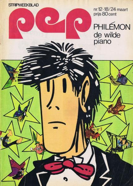 Cover:
Uitvergroten
