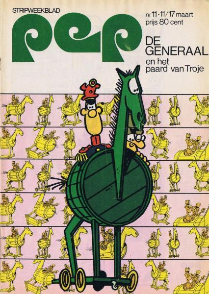 Cover:
Uitvergroten
