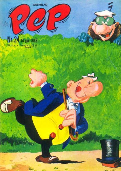 Cover:
Uitvergroten
