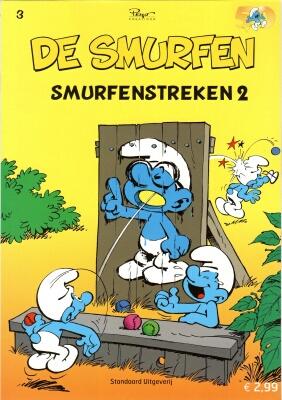 
Uitvergroten
