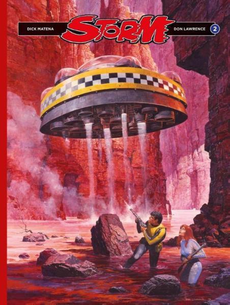 Cover:
Uitvergroten
