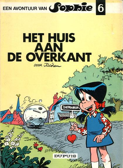 
Uitvergroten
