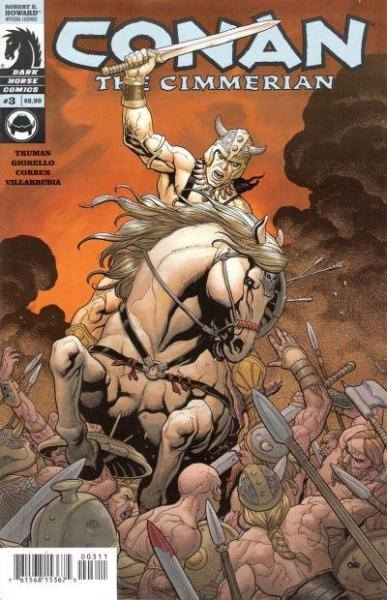 Cover:
Uitvergroten

