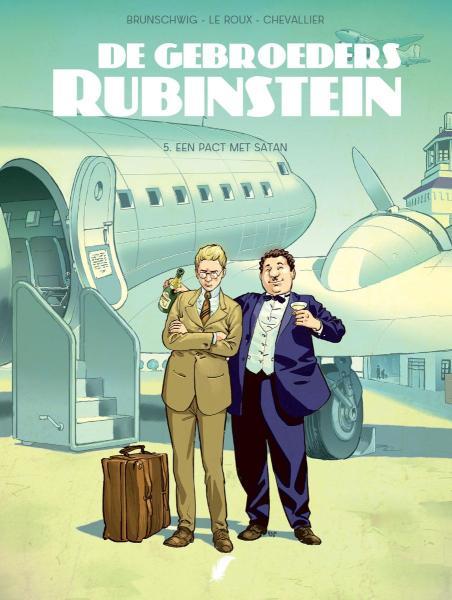 Cover:
Uitvergroten
