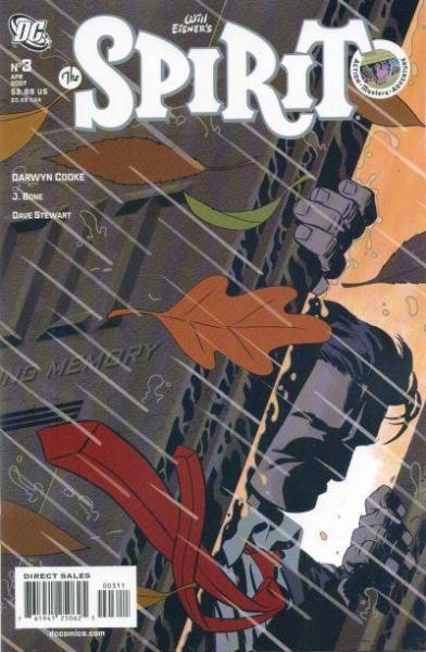 Cover:
Uitvergroten
