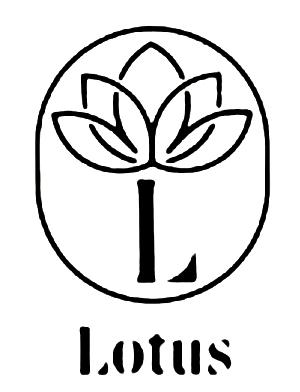 
	Lotus
	