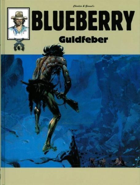 Cover:
Uitvergroten

