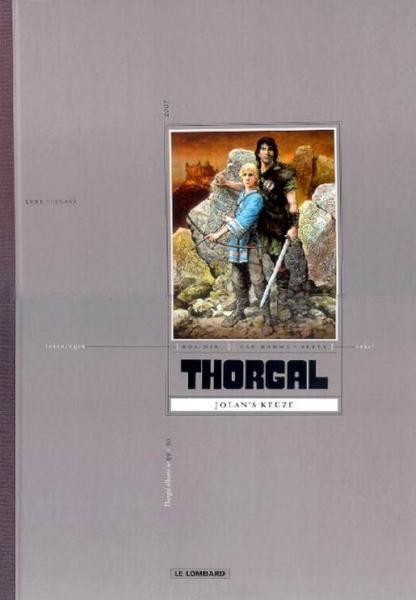 Cover:
Uitvergroten
