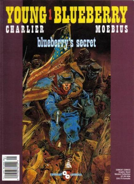 Cover:
Uitvergroten
