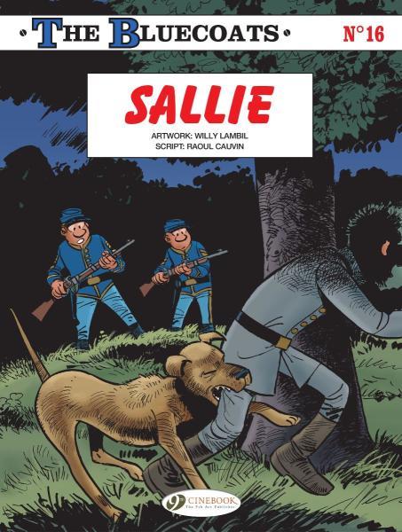 Cover:
Uitvergroten

