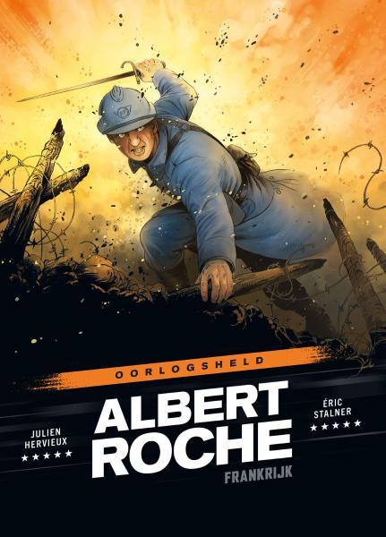Cover:
