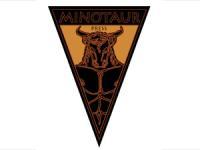 
	Minotaur Press
	