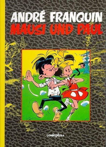 Cover:
Uitvergroten

