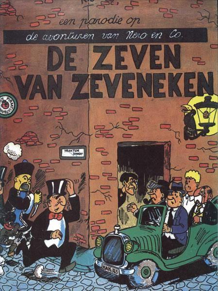 Cover:
Uitvergroten
