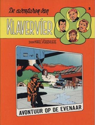 Cover:
Uitvergroten
