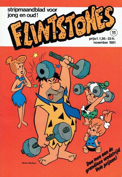 Cover:
Uitvergroten
