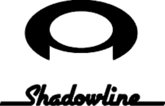 
	Shadowline
	