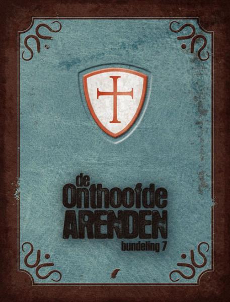 Cover:
Uitvergroten
