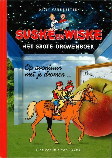 Cover:
Uitvergroten
