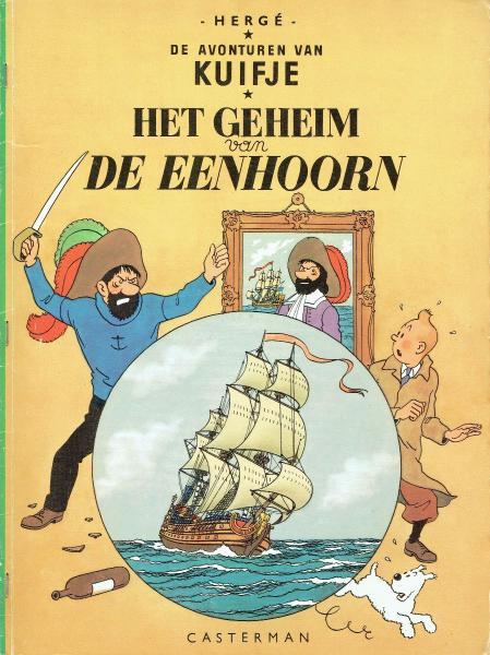 Cover:
Uitvergroten
