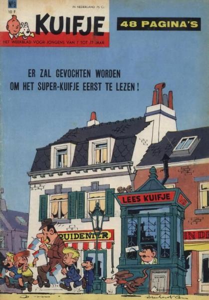 Cover:
Uitvergroten

