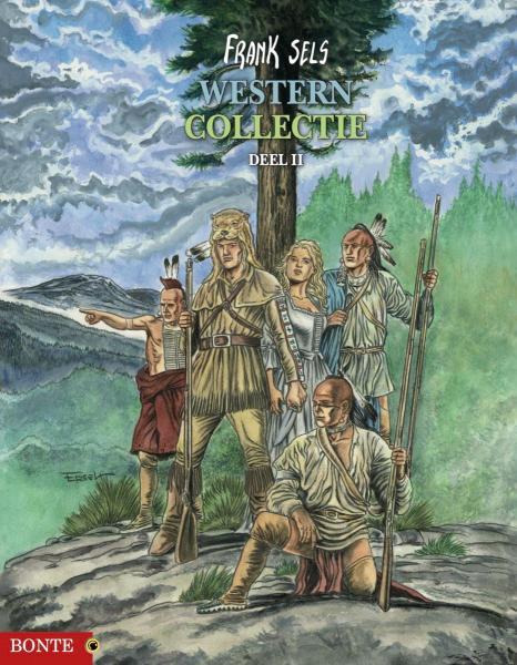 Cover:
Uitvergroten
