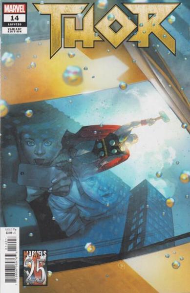 Cover:
Uitvergroten

