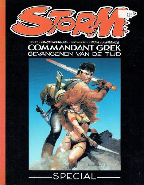 Cover:
Uitvergroten
