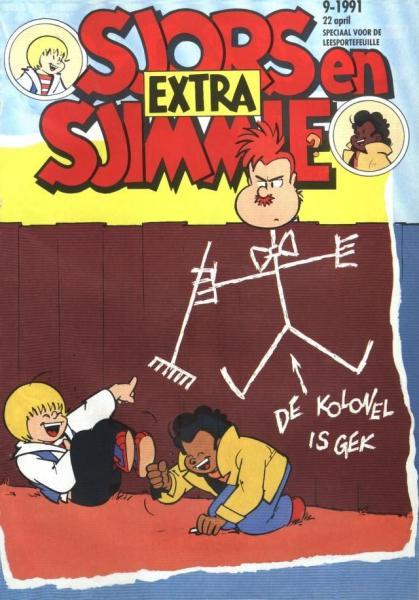 Cover:
Uitvergroten
