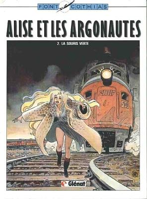 Cover:
Uitvergroten
