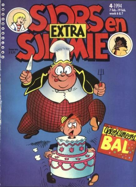Cover:
Uitvergroten
